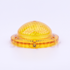 LED Dome